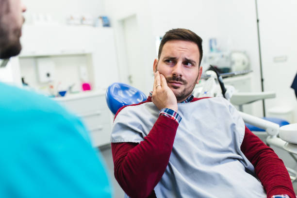 Dental X-Rays and Imaging in Swedesboro, NJ