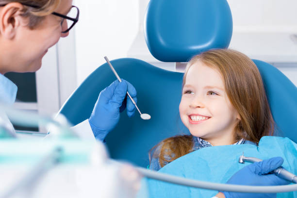 Best Laser Dentistry  in Swedesboro, NJ