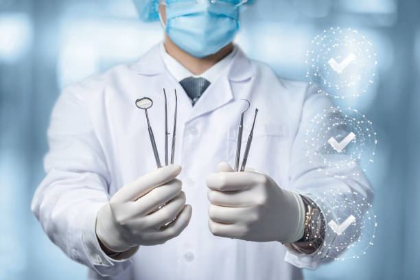 Best TMJ/TMD Treatment  in Swedesboro, NJ