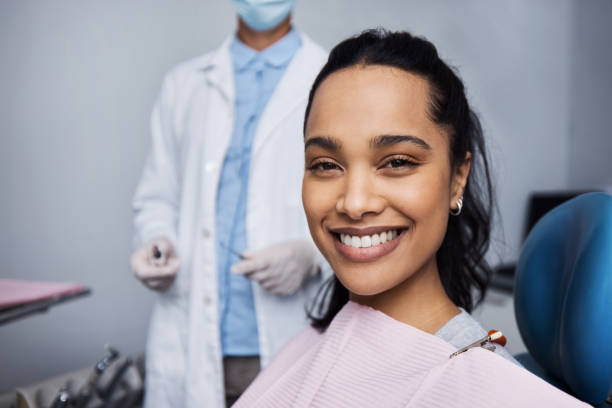 Best Preventive Dentistry  in Swedesboro, NJ