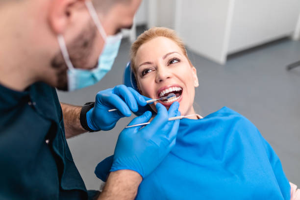 Best Teeth Whitening  in Swedesboro, NJ