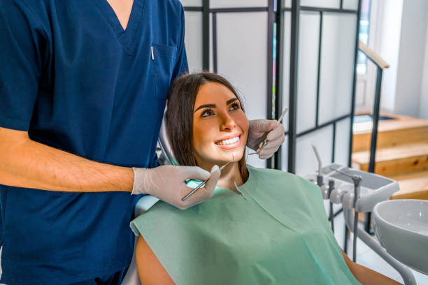 Best Cosmetic Dentistry  in Swedesboro, NJ