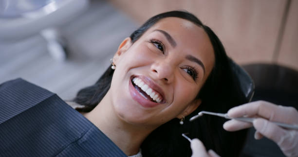 Best Dentures (Full and Partial)  in Swedesboro, NJ