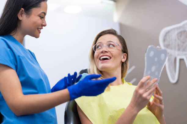 Best Dental Exams and Cleanings  in Swedesboro, NJ